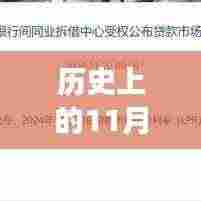 历史视角下的上市公司回购，2024年回购超两亿的上市公司分析