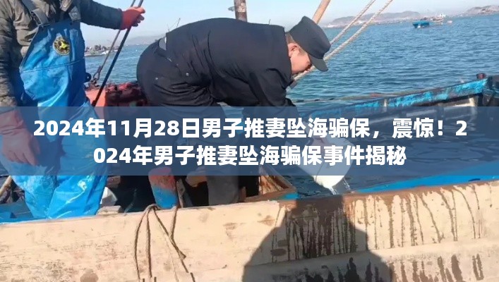 厂房环境 第357页