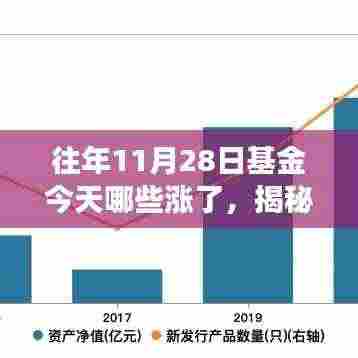 揭秘往年11月28日基金表现,涨跌分析及其未来展望