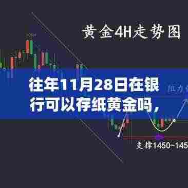 厂房环境 第355页