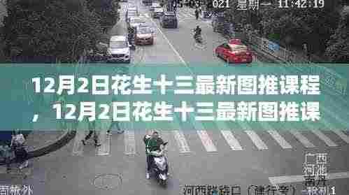 12月2日花生十三图推课程大全,入门到精通的步骤指南