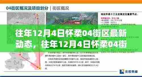 往年12月4日怀柔04街区深度解读,发展动态、产品特性与体验全面剖析