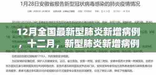 厂房环境 第341页