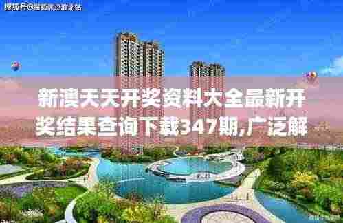 资料中心 第292页