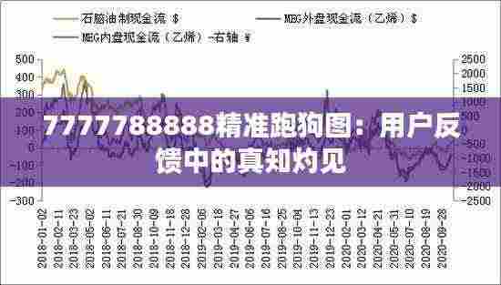 资料中心 第286页