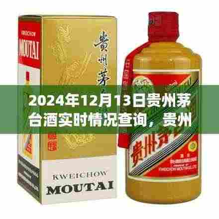 贵州茅台酒智能追踪系统,实时掌握未来酒香之旅