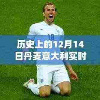 历史上的丹麦与意大利对决,探寻12月14日赛事数据记录的比分揭秘