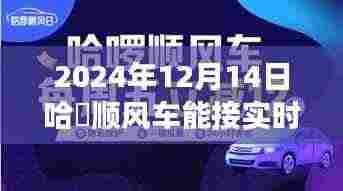 风流潇洒 第4页