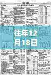 探秘小巷深处的宝藏,特色小店的独特基金故事揭秘