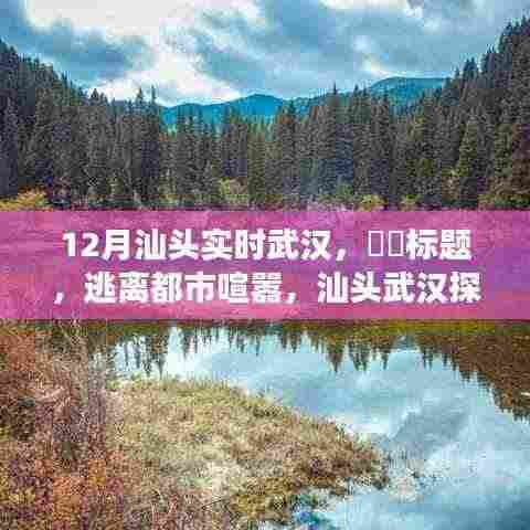 飞禽走兽 第5页