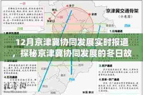 见仁见智 第4页