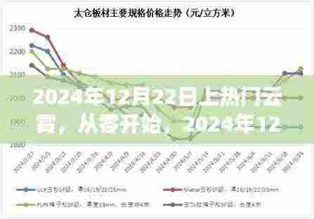 玩转云霄，从零开始，掌握热门云霄攻略！