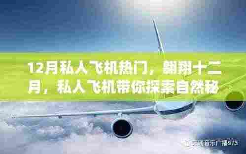 字斟句酌 第4页