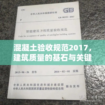 芒屩布衣 第4页