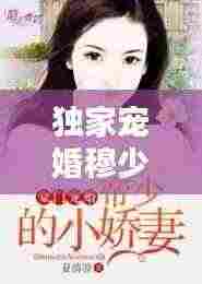独家宠婚穆少:穆少独宠小甜妻