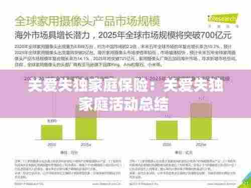 关爱失独家庭保险:关爱失独家庭活动总结
