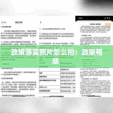 学贵有疑 第4页