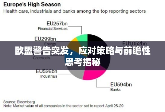 欧盟警告突发，应对策略与前瞻性思考揭秘