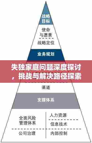 失独家庭问题深度探讨,挑战与解决路径探索