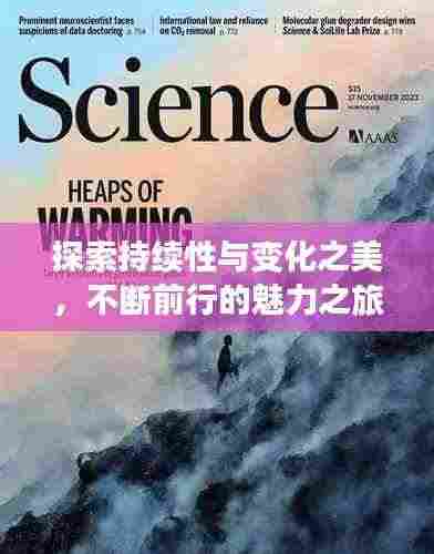 探索持续性与变化之美,不断前行的魅力之旅