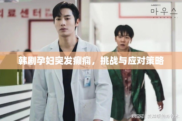 韩剧孕妇突发癫痫,挑战与应对策略
