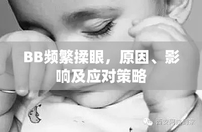 BB频繁揉眼，原因、影响及应对策略