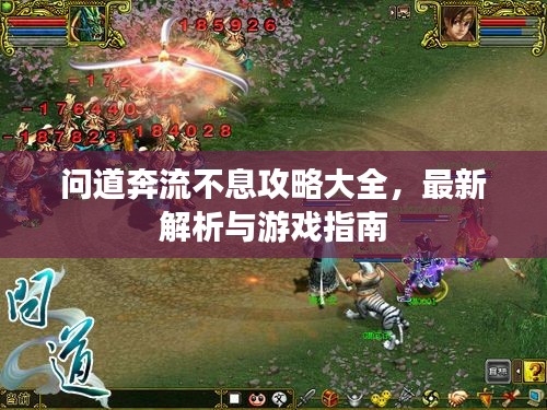 问道奔流不息攻略大全,最新解析与游戏指南