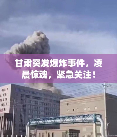 初遇在故事开头 第3页