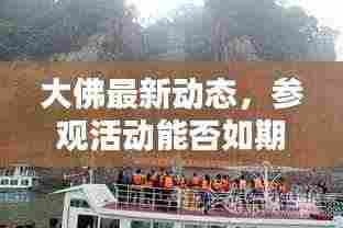 大佛最新动态,参观活动能否如期举行?最新消息揭秘
